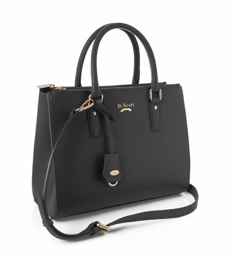 20대 초반 가방 골라줘! | 인스티즈