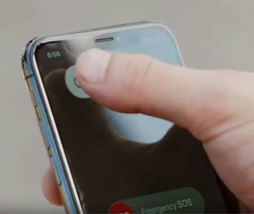 아낰ㅋㅋ뉴이스트 러브들 ㅋㅋㅋ 아직 여기사 세계관 못 헤어나왔엌ㅋㅋㅋㅋㅋ | 인스티즈