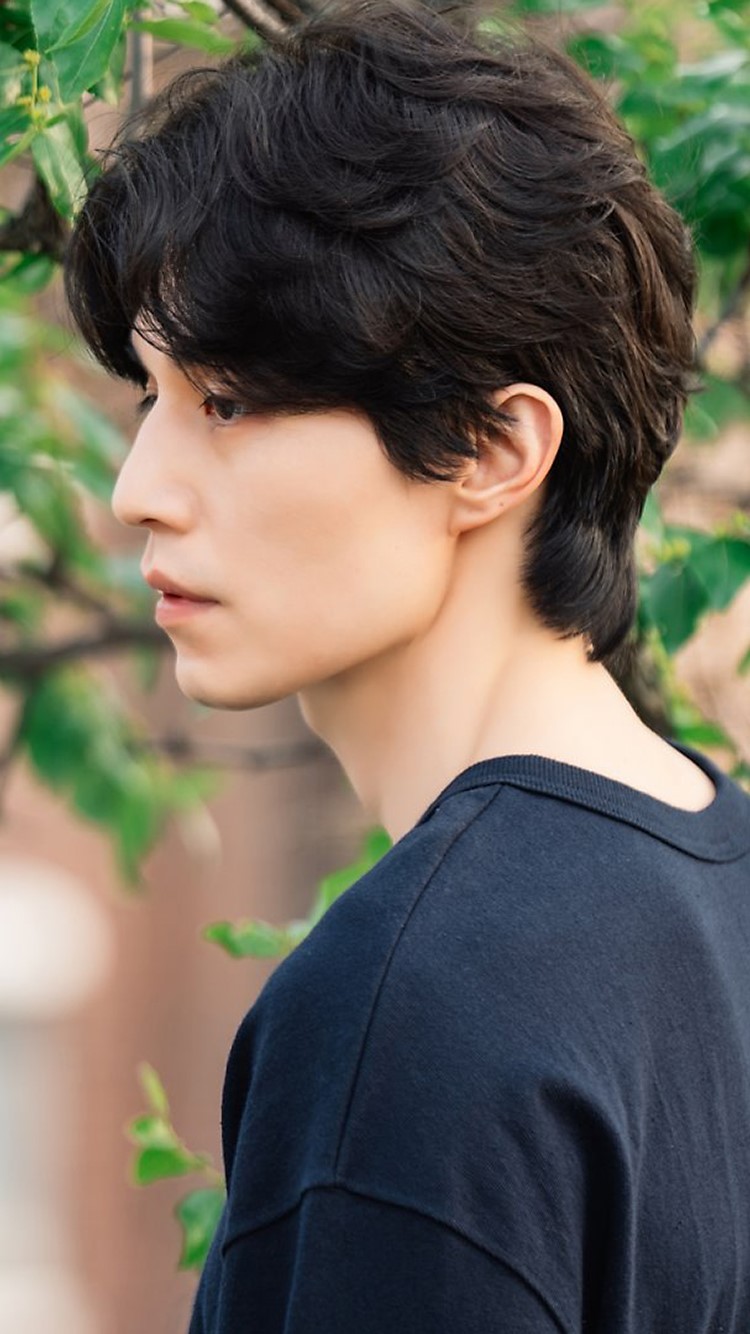 서문조 옷 정보 아시는 왕눈이? | 인스티즈