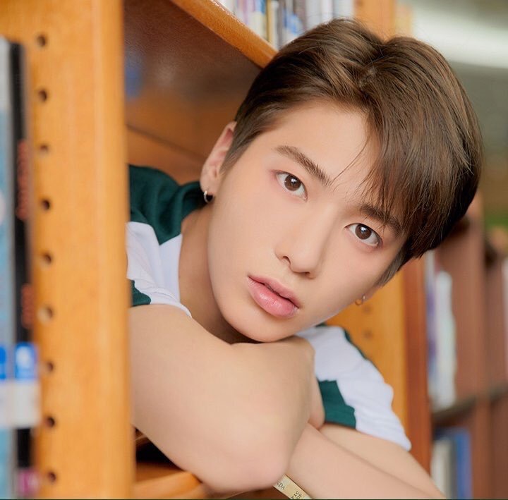 ‼️투바투 새로 뜬 사진 다 모음‼️ | 인스티즈