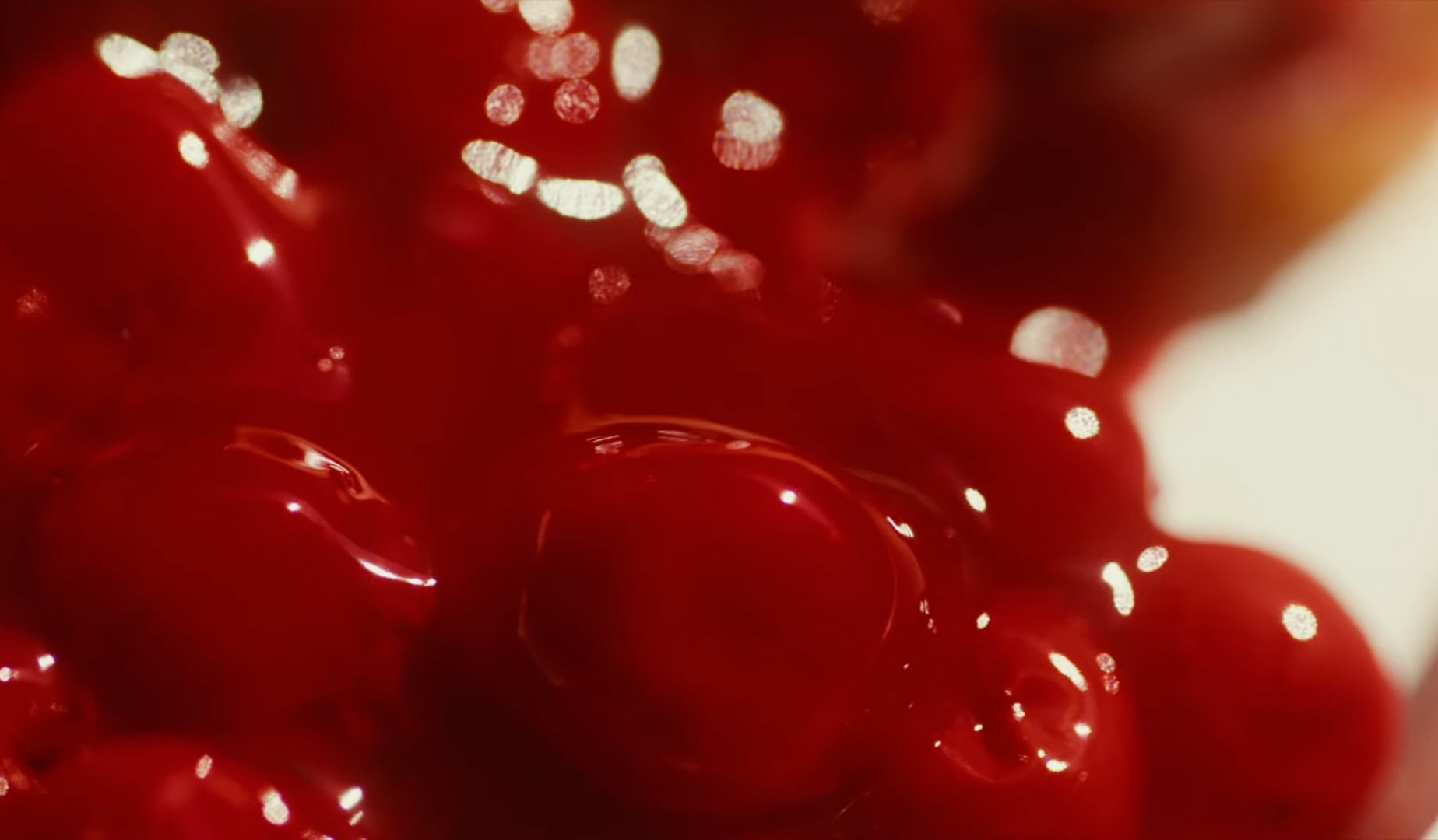 파이 진짜 맛있어보인다..... | 인스티즈