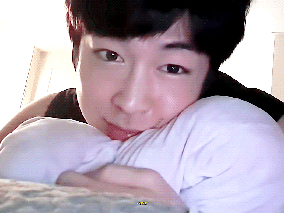 진짜 내가 너무 사랑하는 눈매 모양 | 인스티즈