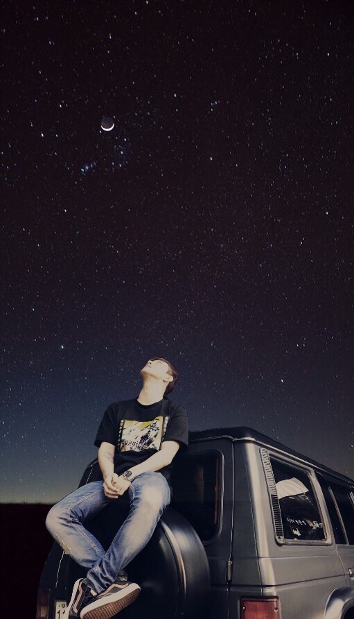 오늘 동호 티저 나 이거생각났어ㅋㅋㅋ | 인스티즈