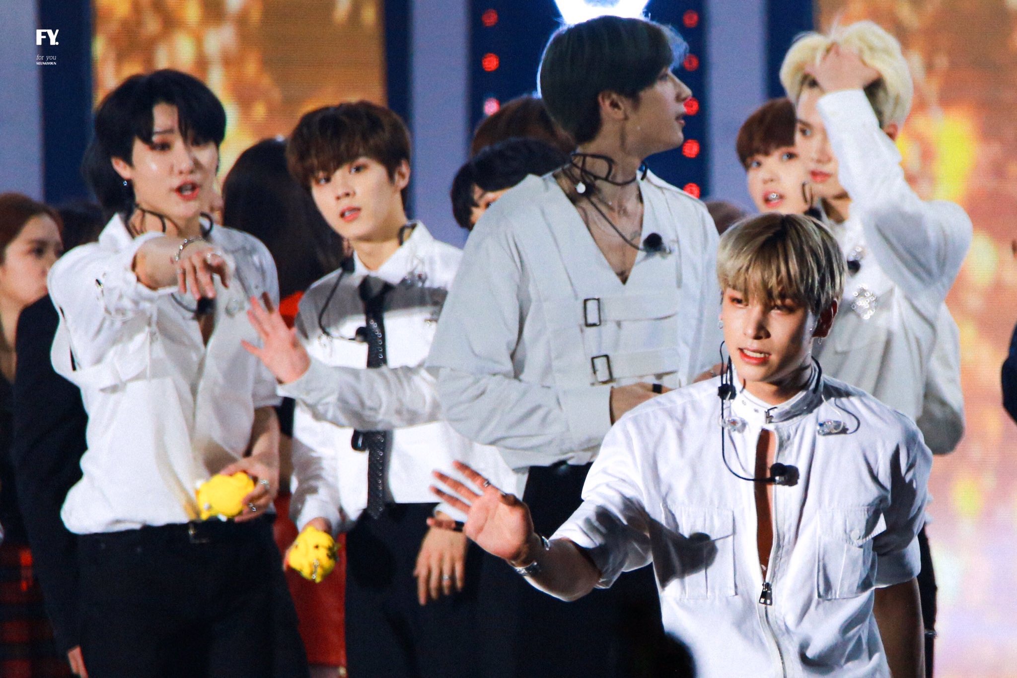 난 평생 조승연 김우석 할거야 그리고 사진도 보고가 | 인스티즈