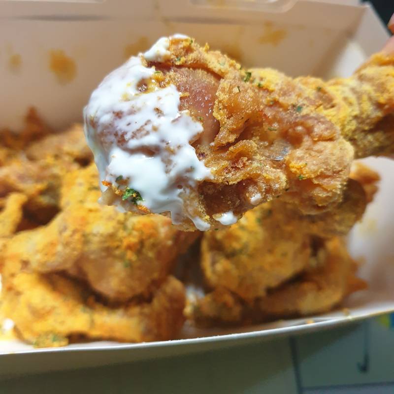 익들아 미안해.... | 인스티즈