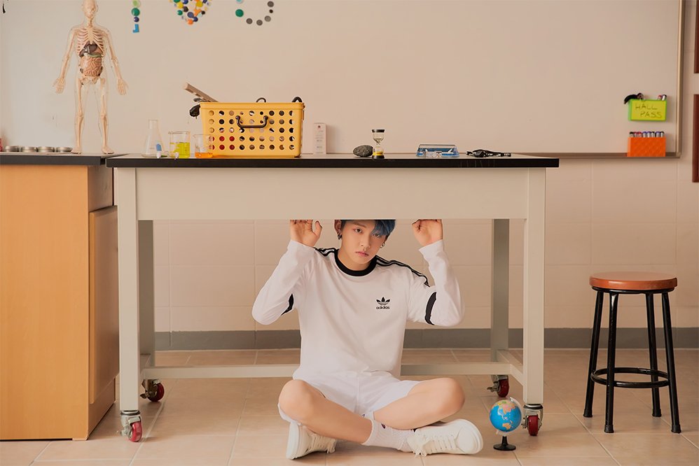 ❣❣투바투 컨포 고화질 퍼왔어❣❣ | 인스티즈