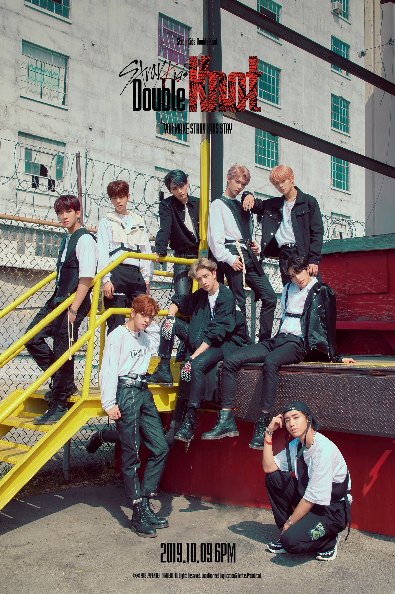 하 제왑 드디어 이상한 필터 조명 버린거 너무 좋다 | 인스티즈