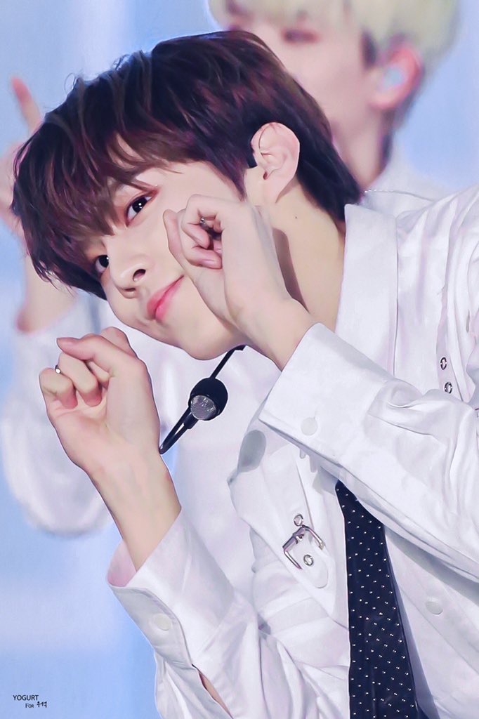 김우석 고화질 진짜 빨리뜬다 | 인스티즈