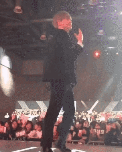 국헌이 웃긴 짤 중에 이게 젤 웃겨 - 인스티즈(instiz) 비오브유 카테고리