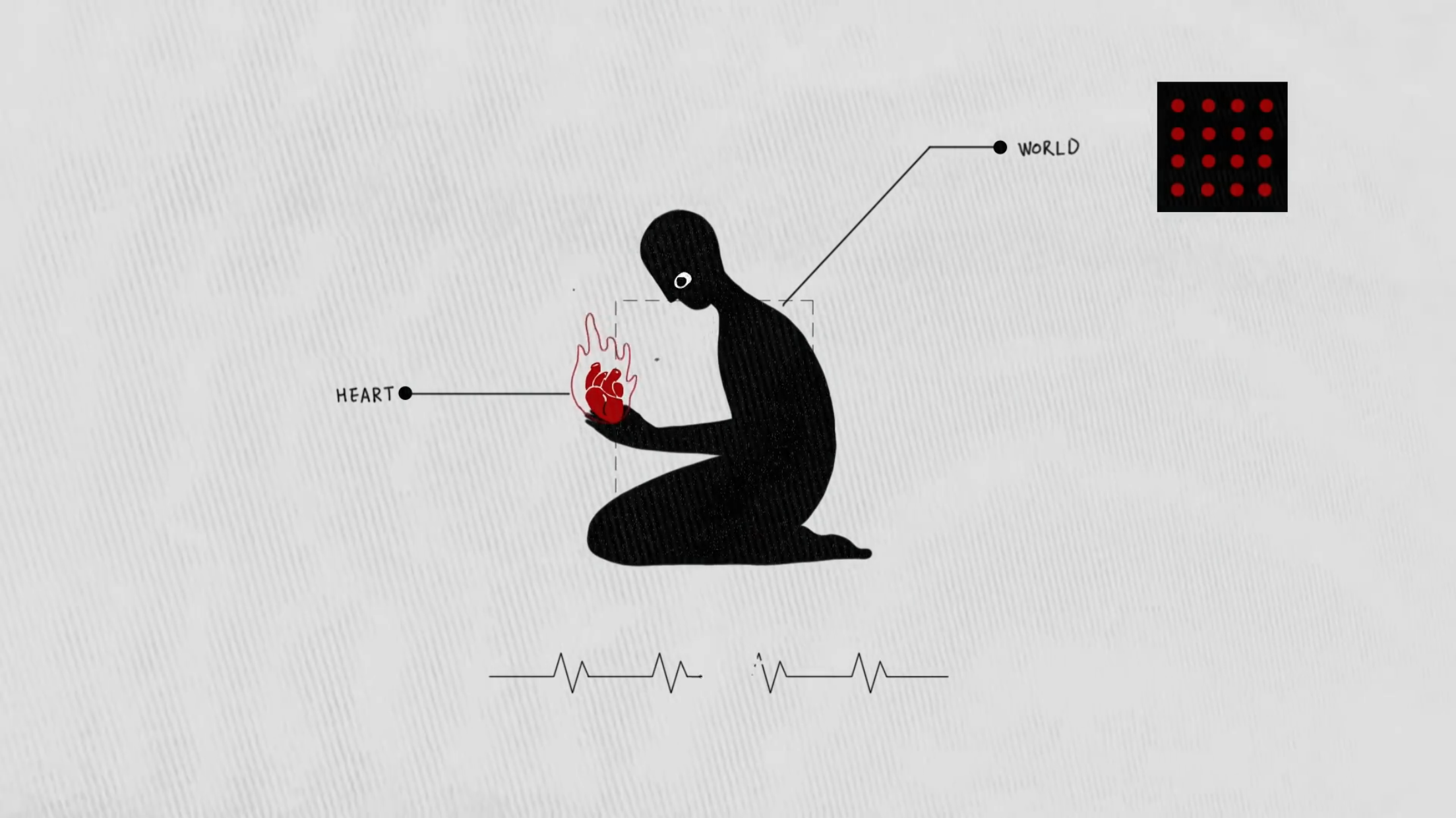 아무리 생각해도 진짜 잘 만들었다 | 인스티즈