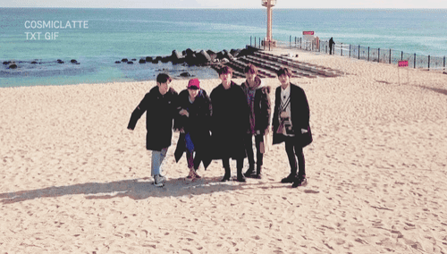 투바투 파면서 맘고생?후회? | 인스티즈