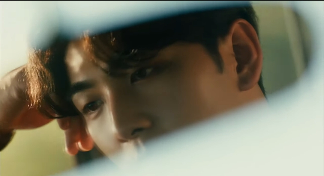 ㅋ? 뉴이스트 티저떳는데 난 아무렇지 않던데? ㅋ | 인스티즈