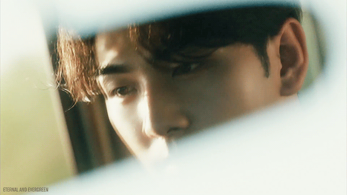 뉴이스트 팬들아 하나만 골라봐 | 인스티즈