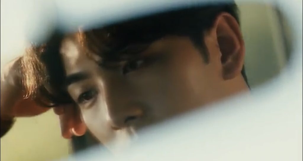 강동호 뮤비찍으라니까 혼자 드라마를 •• | 인스티즈