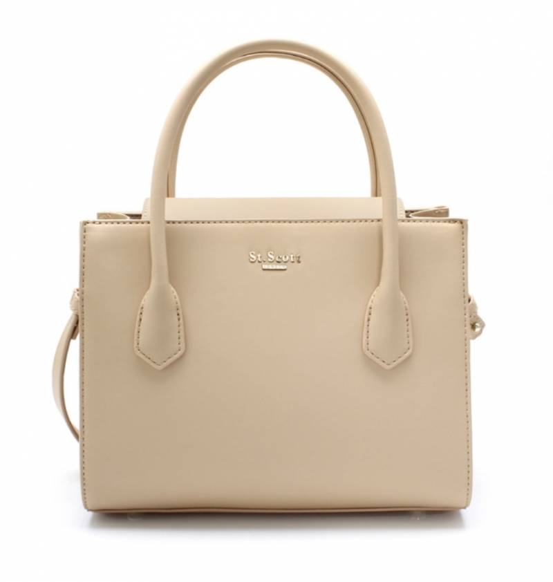 20대 초반 가방 골라줘! | 인스티즈