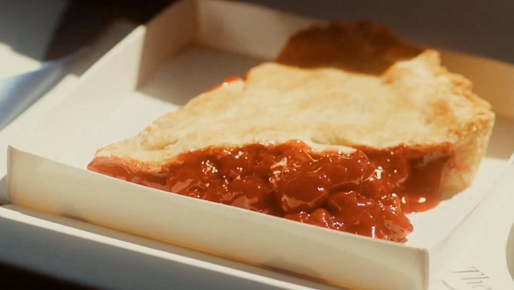 뉴이스트 팬들 제육이들이 이거 엠디로 내달라는데? | 인스티즈