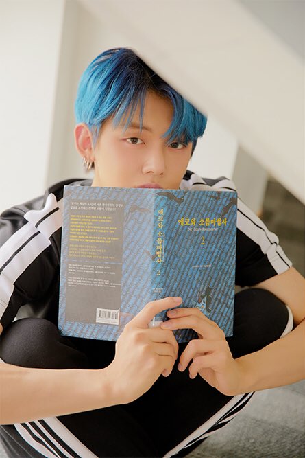 ❣❣투바투 컨포 고화질 퍼왔어❣❣ | 인스티즈