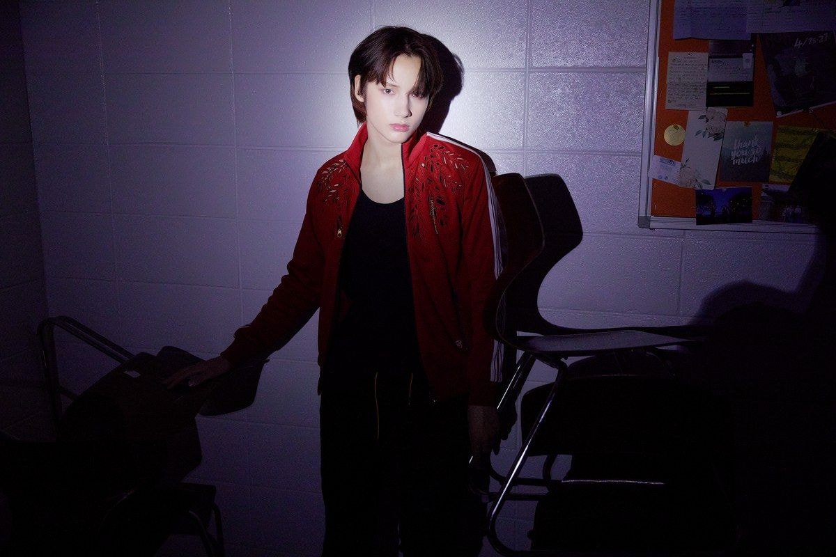 우리 휴닝카이 사진좀 봐주세요 세상여러분 | 인스티즈