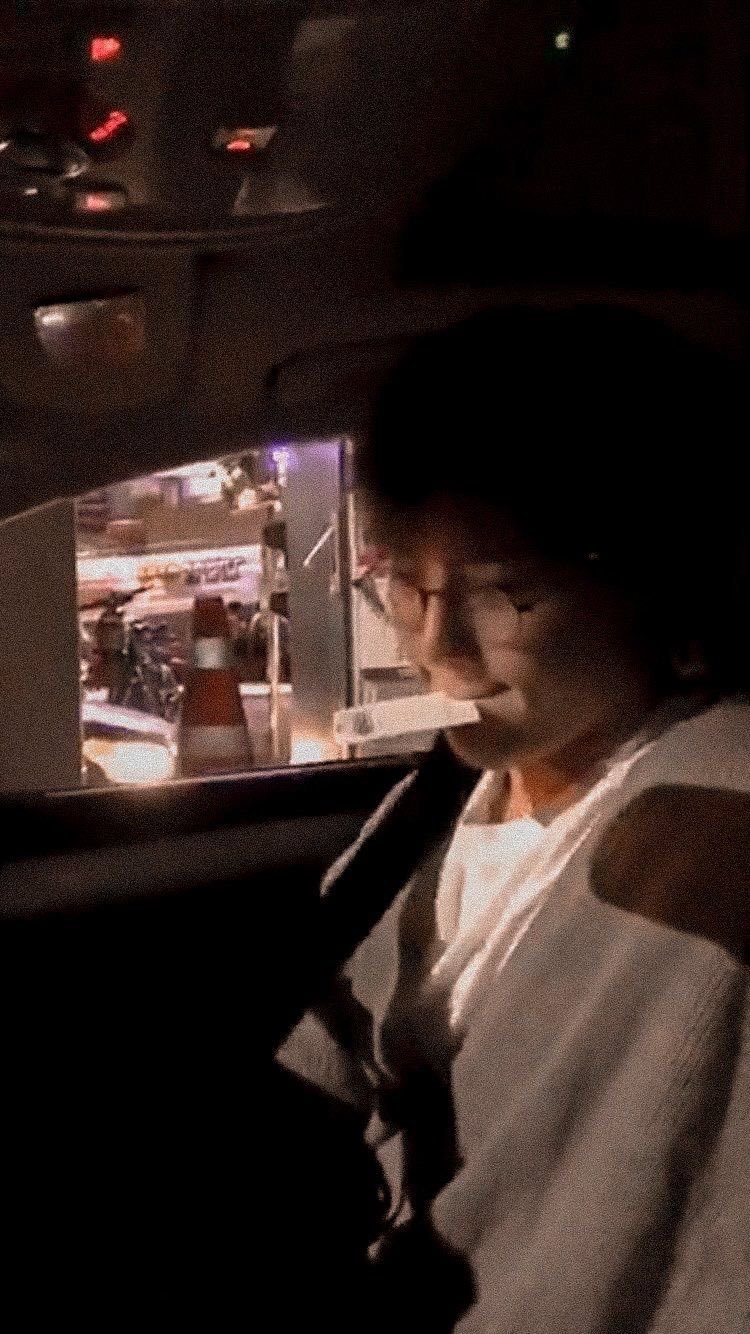 낭만단들아 너네 이 라방 아는 사람 | 인스티즈