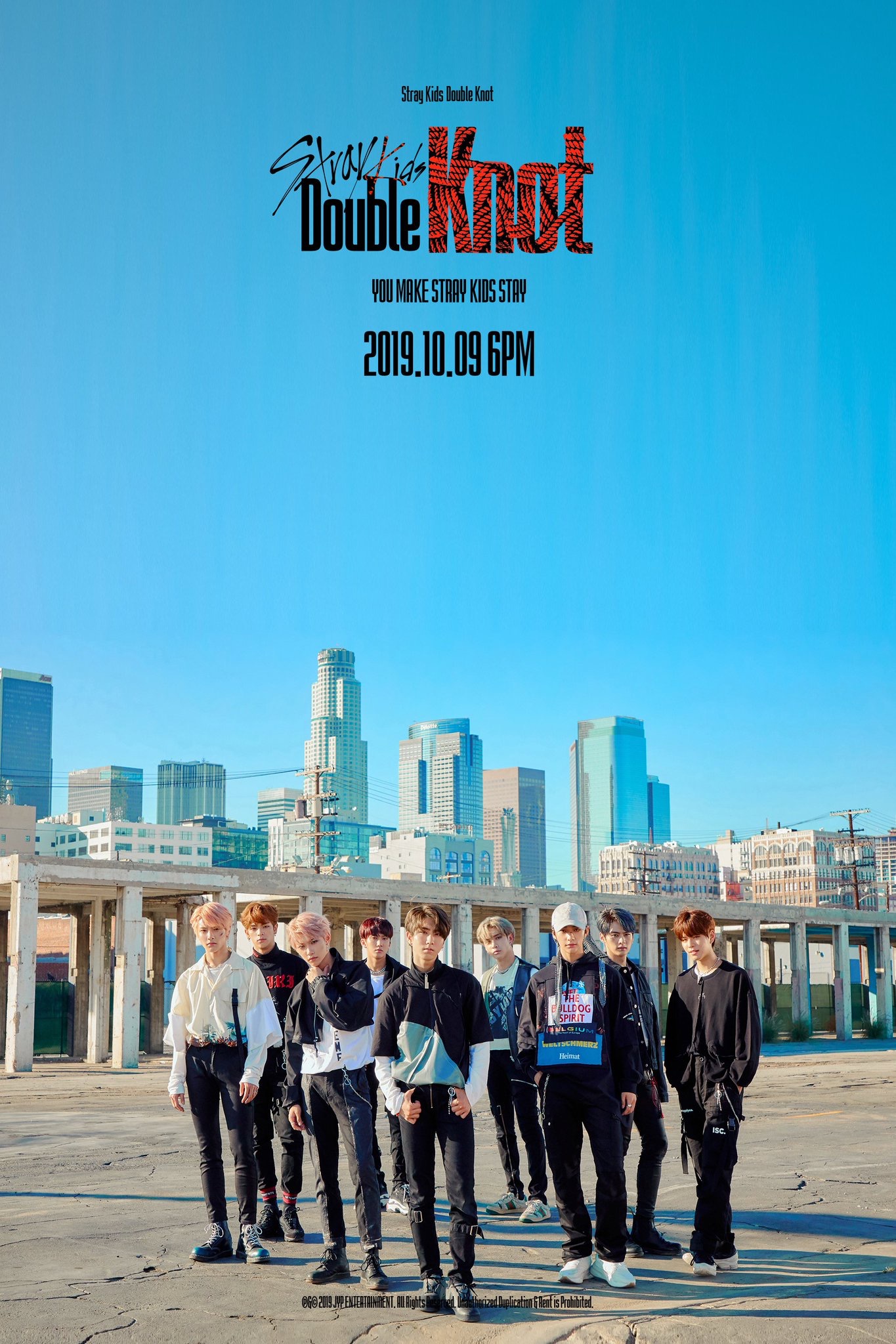 하 제왑 드디어 이상한 필터 조명 버린거 너무 좋다 | 인스티즈