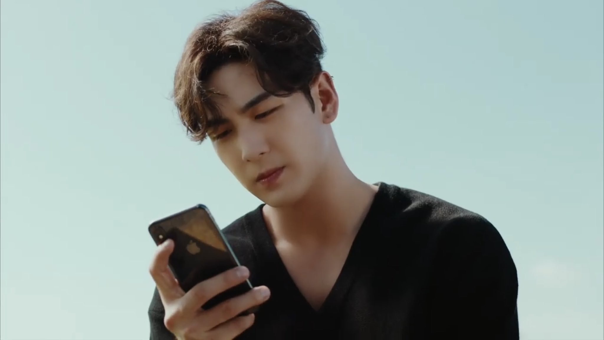 뉴이스트 대중적인 음악??? | 인스티즈