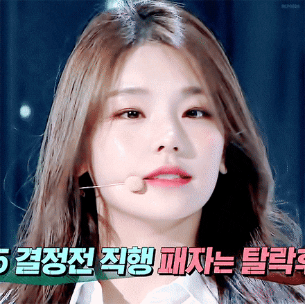 내 팬아저 사진들 | 인스티즈