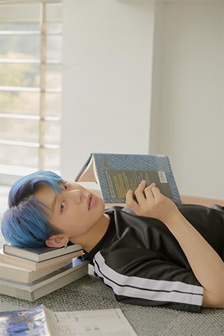 연준이좀봐여ㅠㅠㅠㅠㅠ | 인스티즈