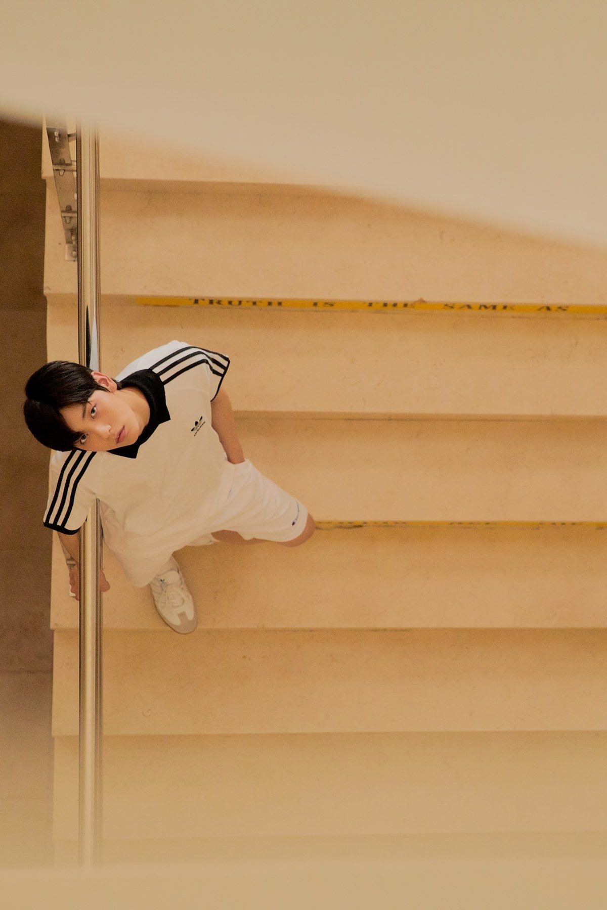 💚🖤TXT_Sanctuary_수빈💚🖤 | 인스티즈