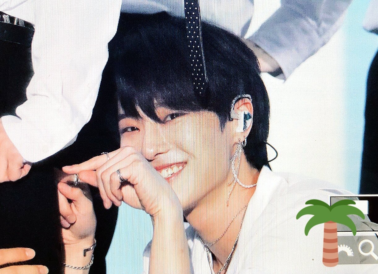 난 평생 조승연 김우석 할거야 그리고 사진도 보고가 | 인스티즈