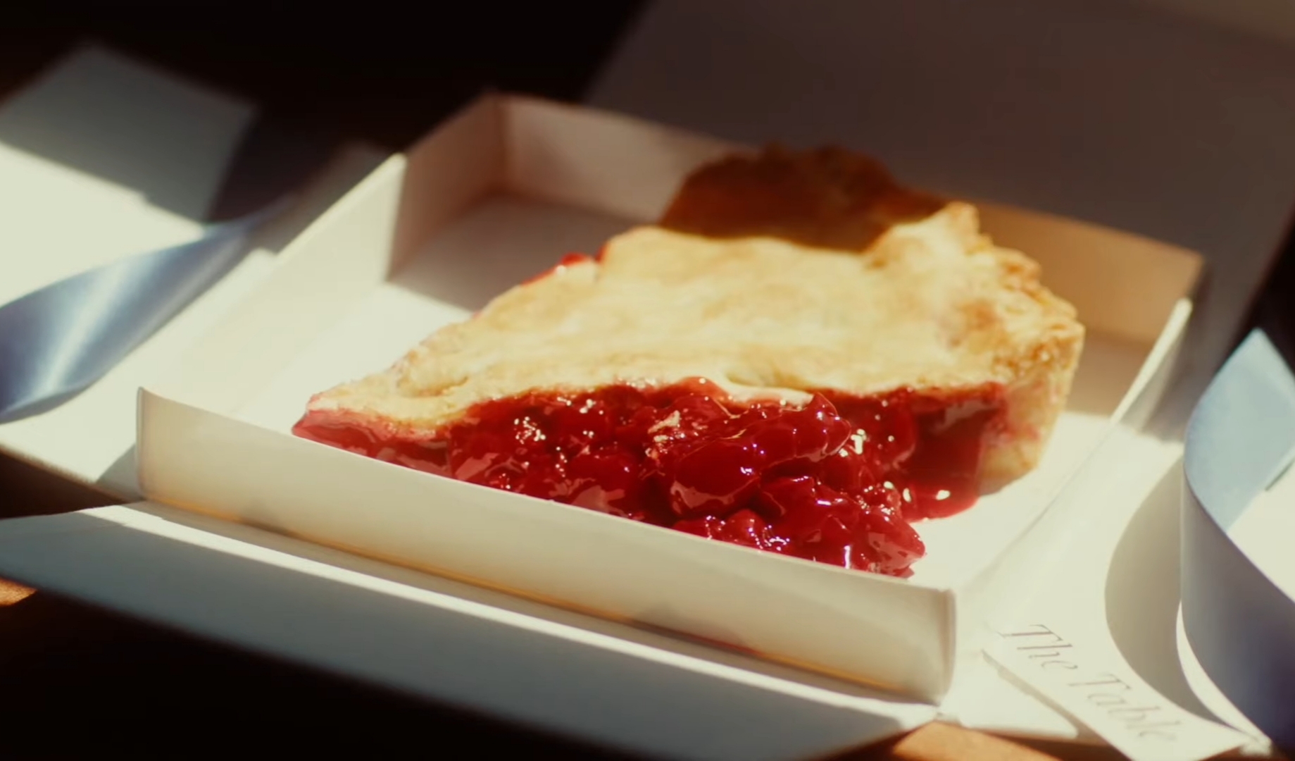 파이 진짜 맛있어보인다..... | 인스티즈