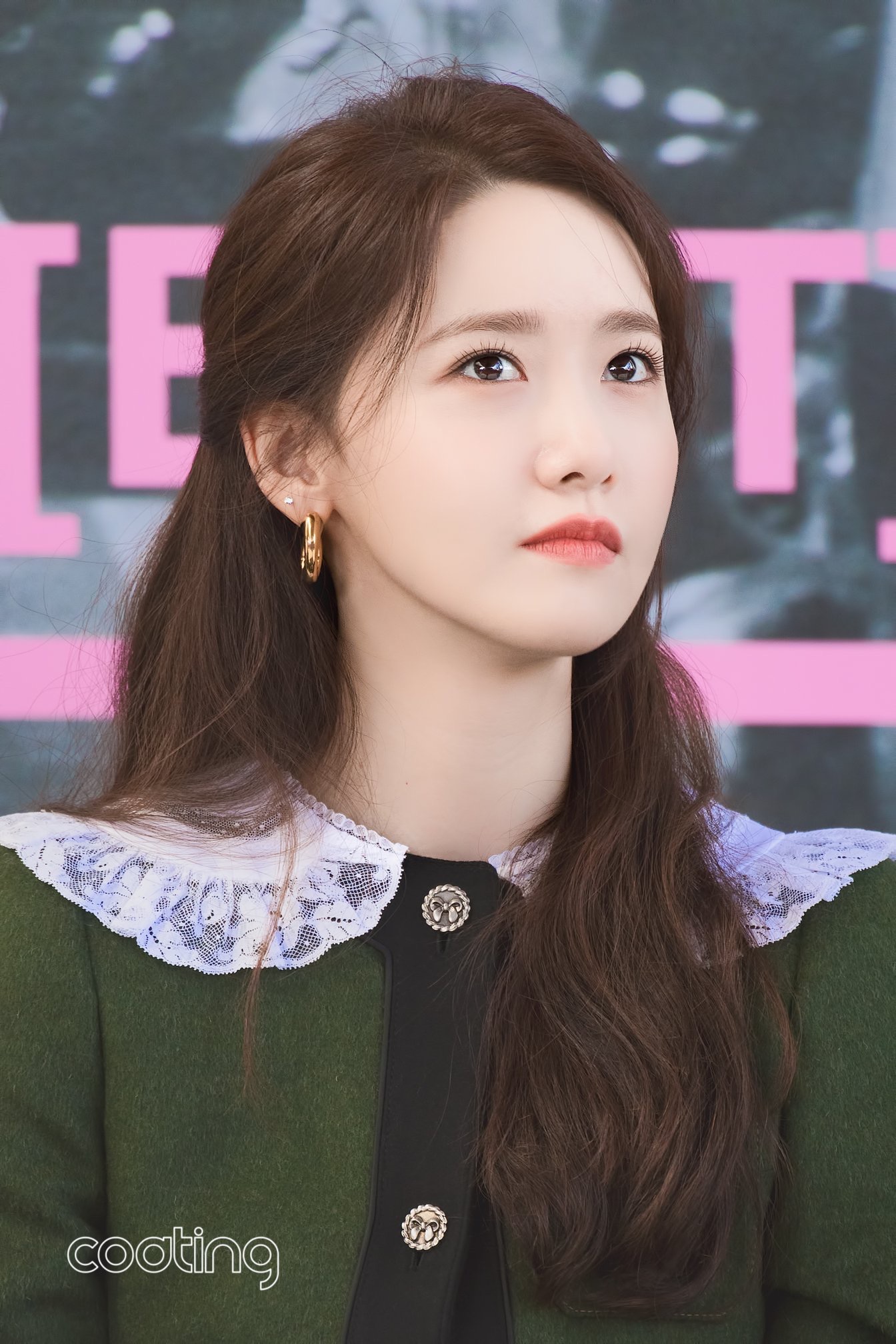 세상에 윤아 고화질 사진 좀 봐봐 | 인스티즈