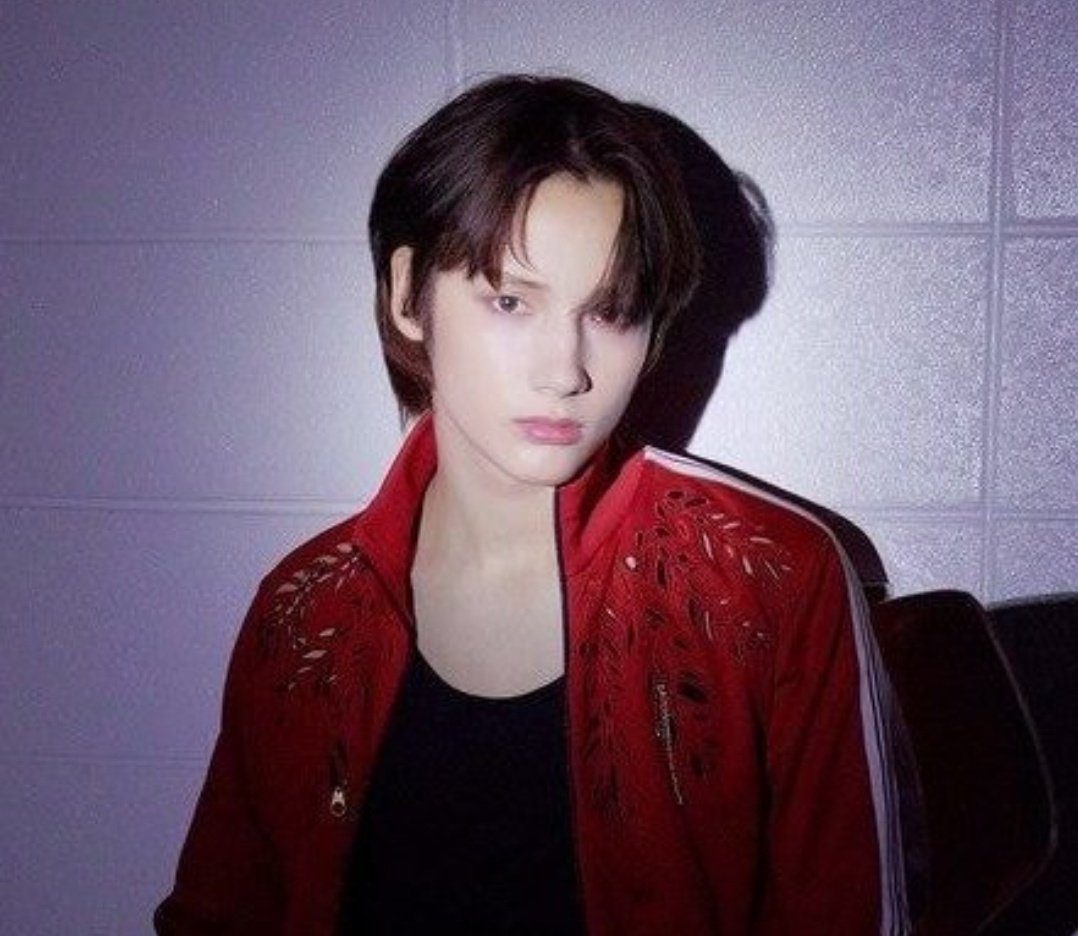 야 휴닝카이 미쳤다 | 인스티즈