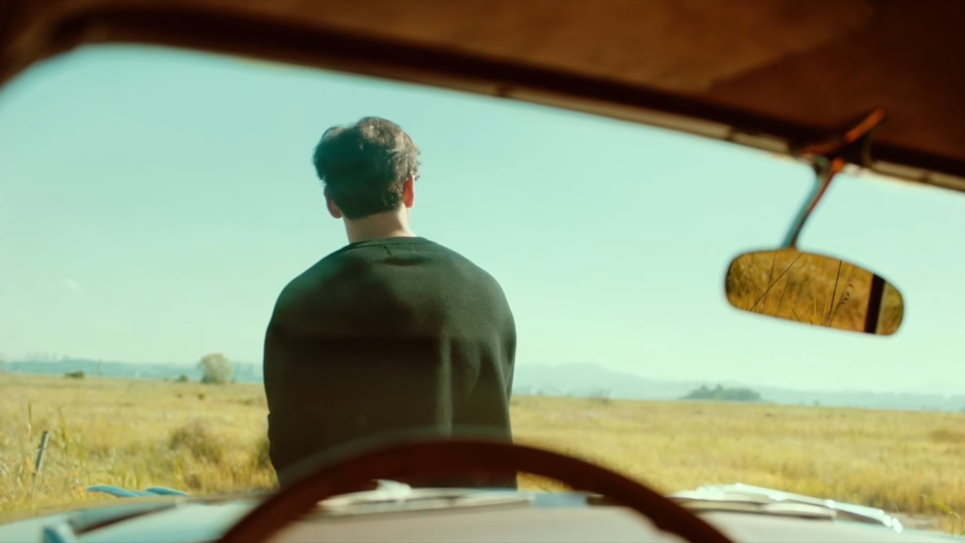 뉴이스트 대중적인 음악??? | 인스티즈