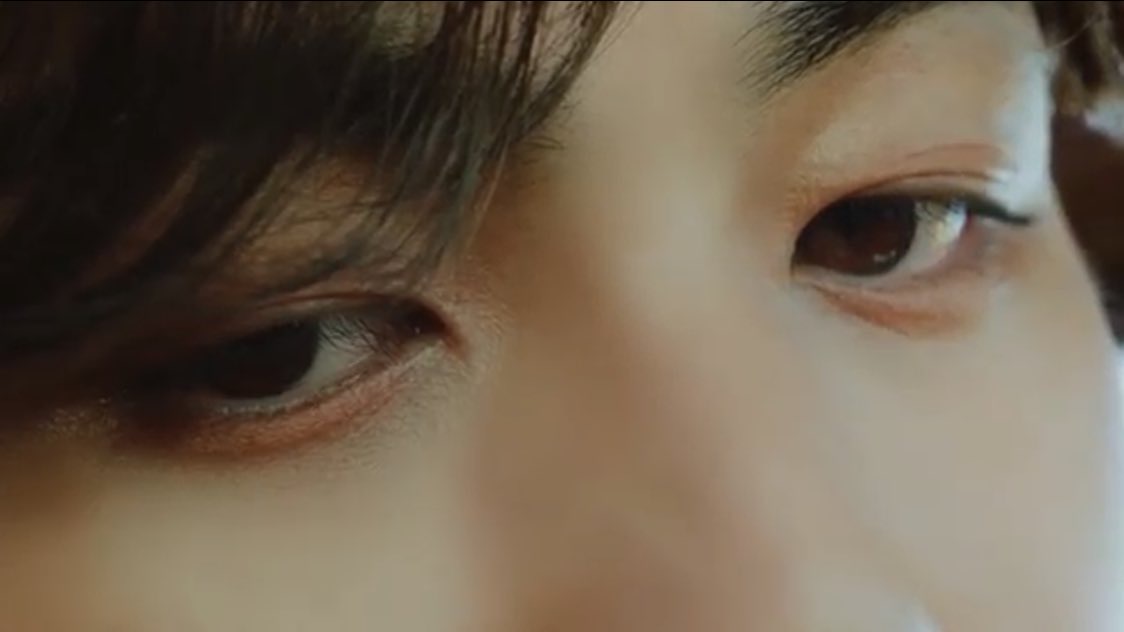 뉴이스트 대중적인 음악??? | 인스티즈