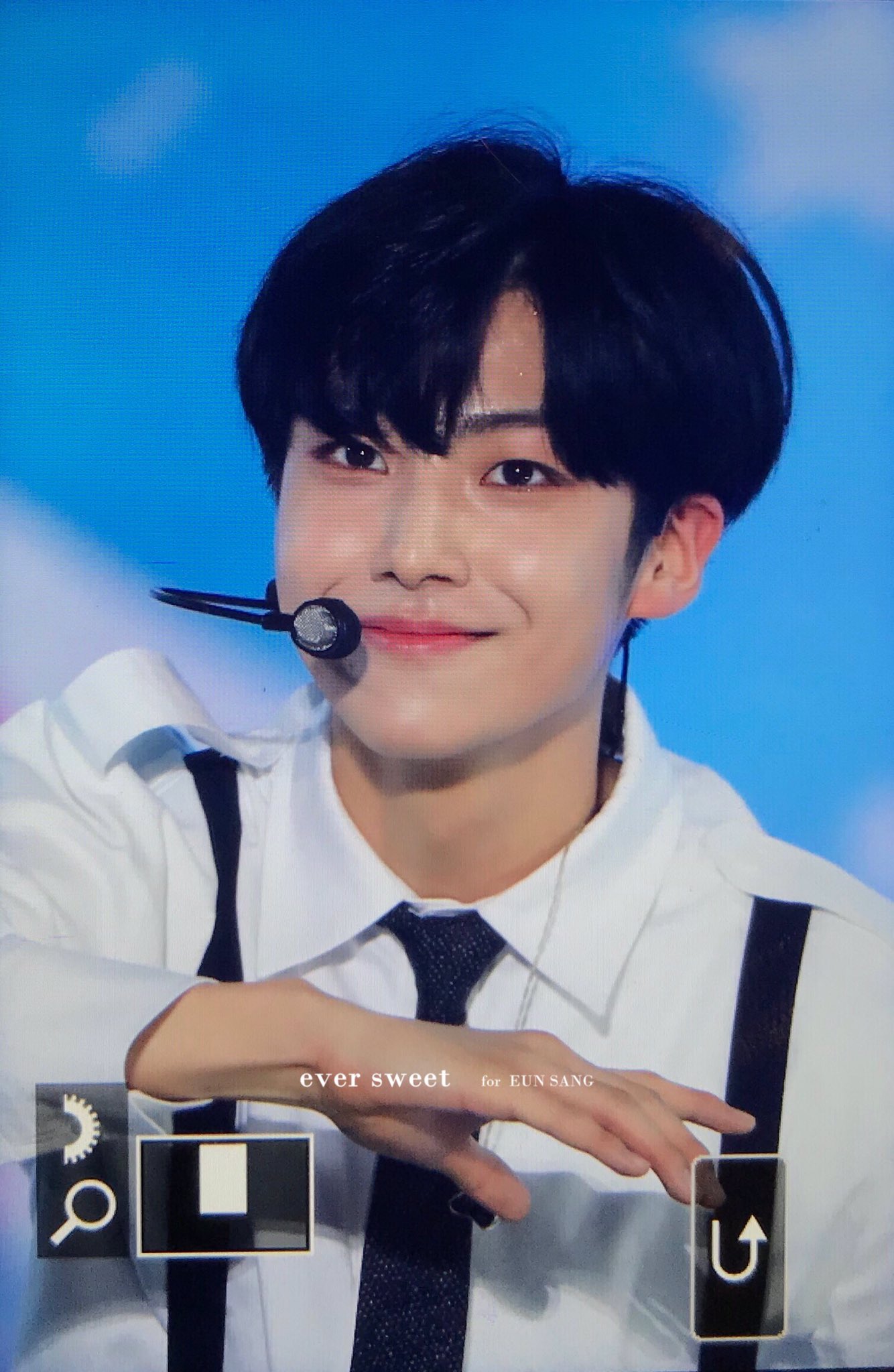 앓다죽을 이은상.. | 인스티즈