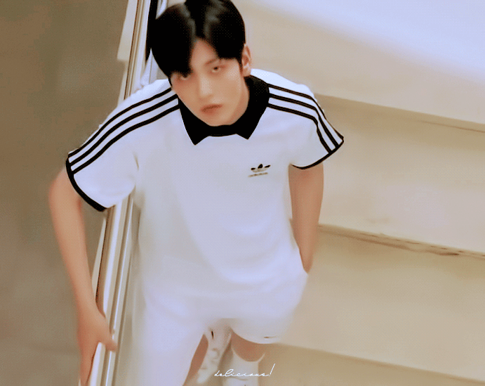 투바투 컨포 움짤 분위기 미쳐... | 인스티즈