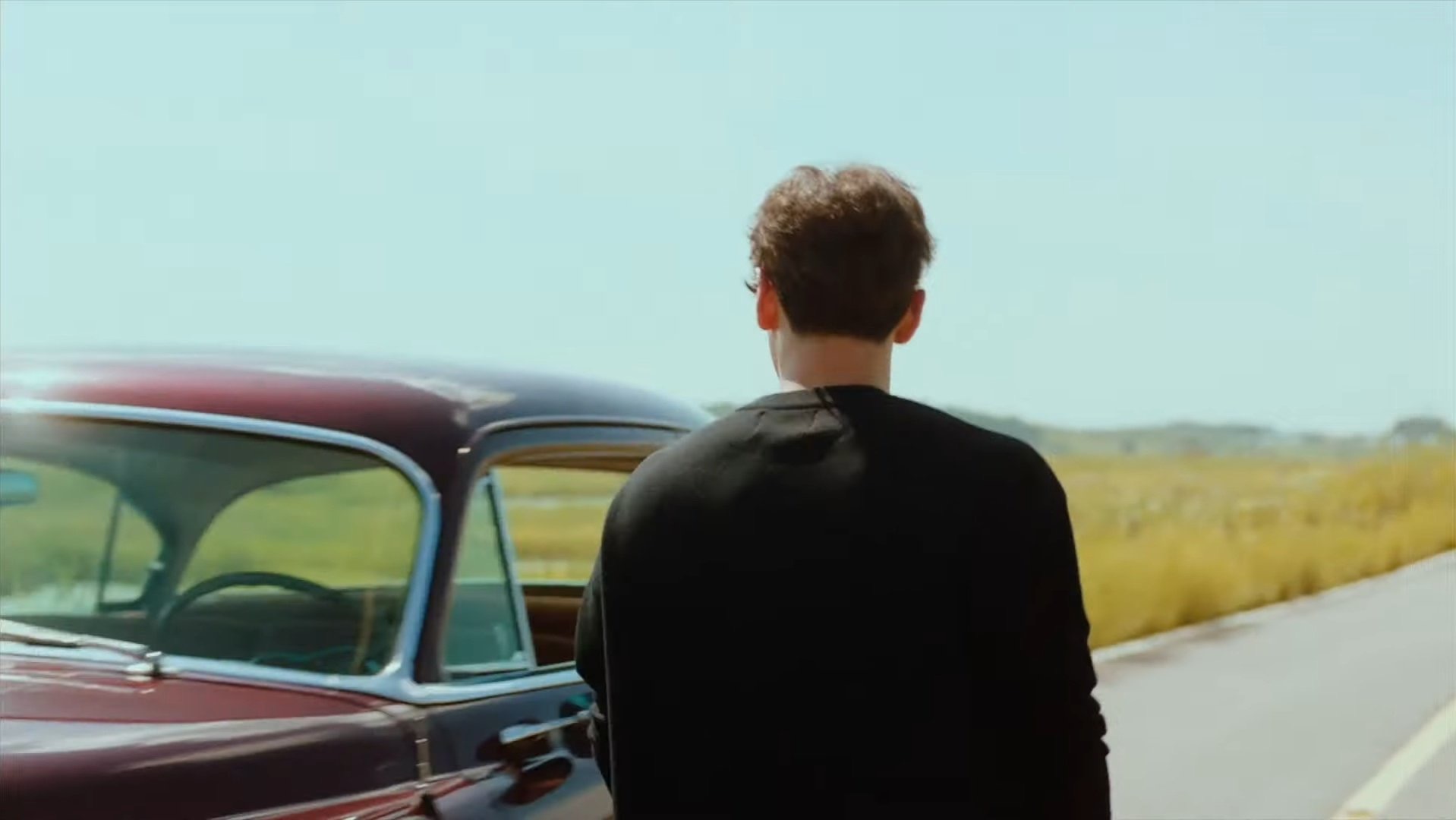 뉴이스트 대중적인 음악??? | 인스티즈