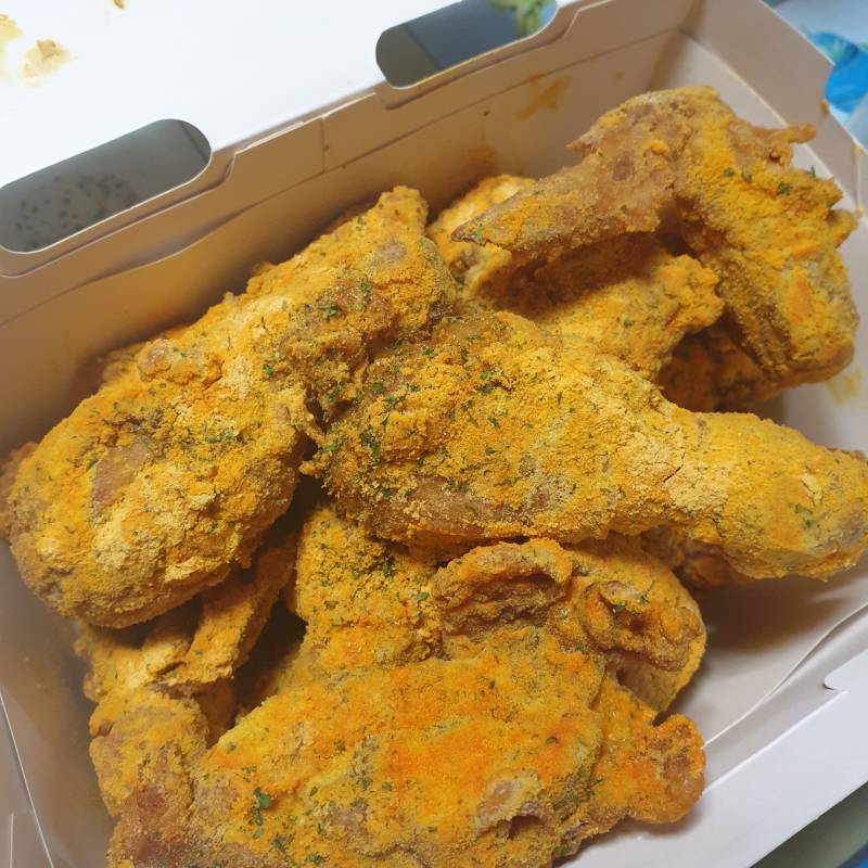 익들아 미안해.... | 인스티즈