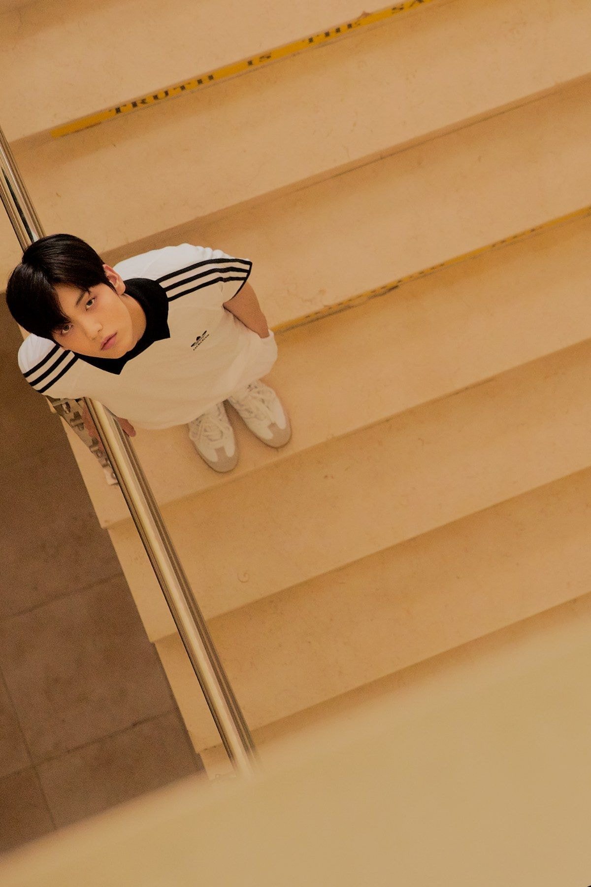 💚🖤TXT_Sanctuary_수빈💚🖤 | 인스티즈