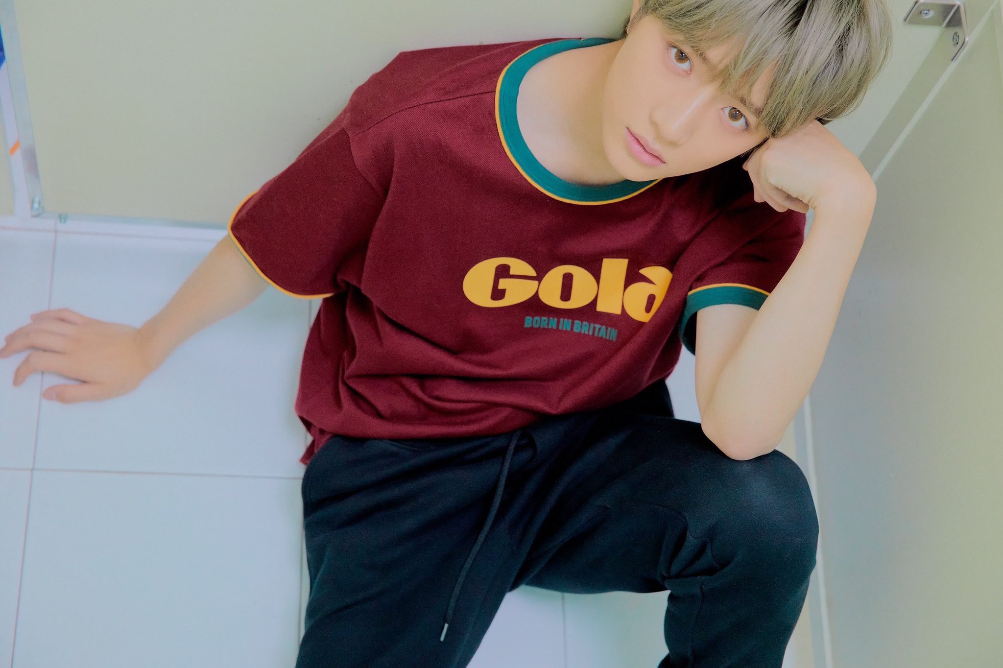 ❣❣투바투 컨포 고화질 퍼왔어❣❣ | 인스티즈