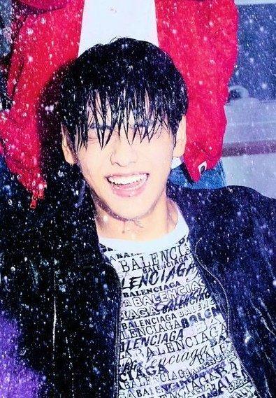 수빈아ㅠㅜㅠ | 인스티즈