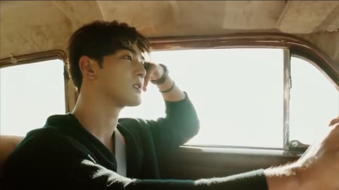 뉴이스트 대중적인 음악??? | 인스티즈