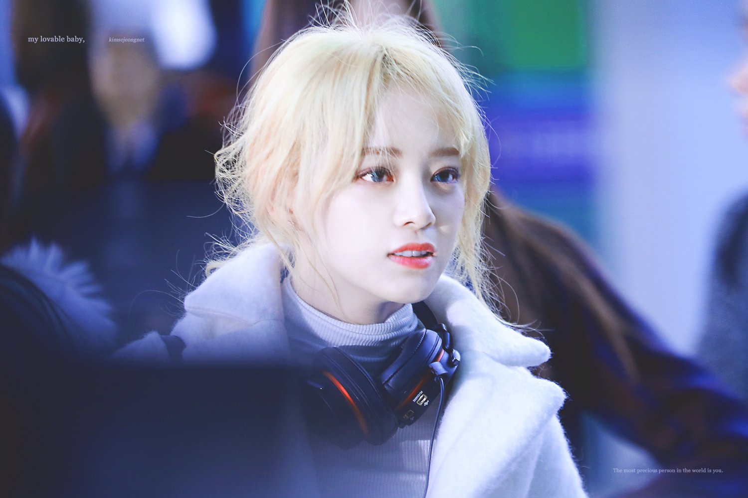 한때 진짜 사랑했던 사진... | 인스티즈