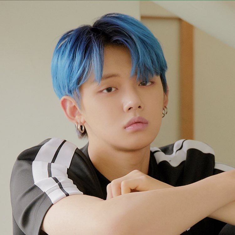 ‼️투바투 새로 뜬 사진 다 모음‼️ | 인스티즈