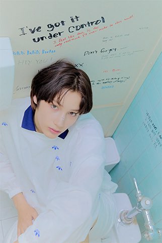 ❣❣투바투 컨포 고화질 퍼왔어❣❣ | 인스티즈