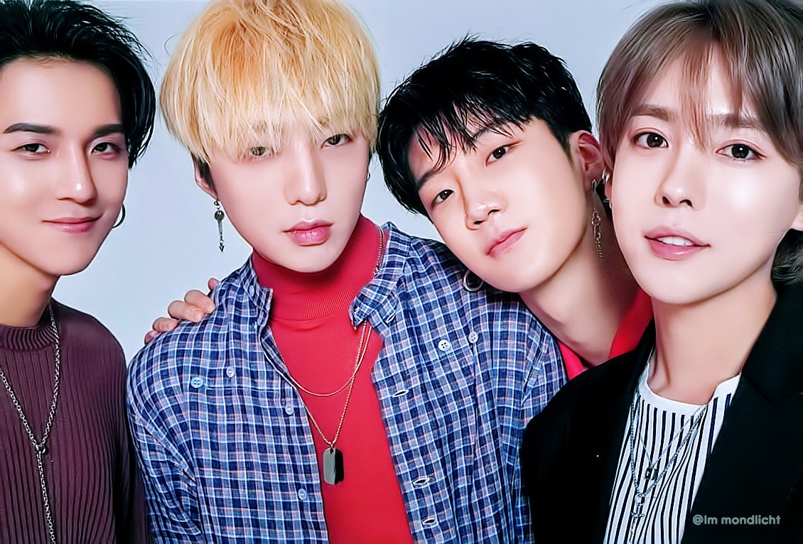 오늘 10시에 티저 뜬다던데 | 인스티즈