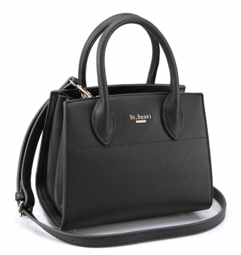 20대 초반 가방 골라줘! | 인스티즈