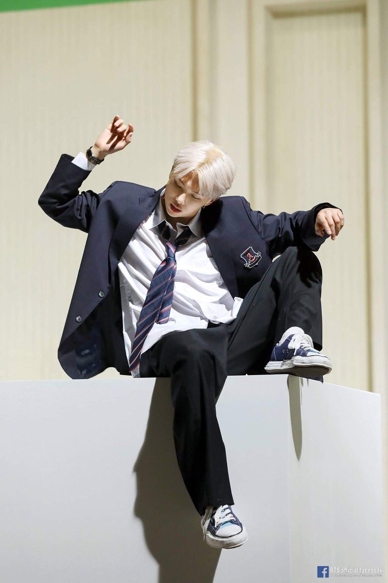 지금 방탄 팬들이 덩달아 신난 이유ㅋㅋㅋㅋㅋㅋ | 인스티즈