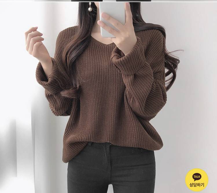 롱치마 골라줘 😭😭 | 인스티즈