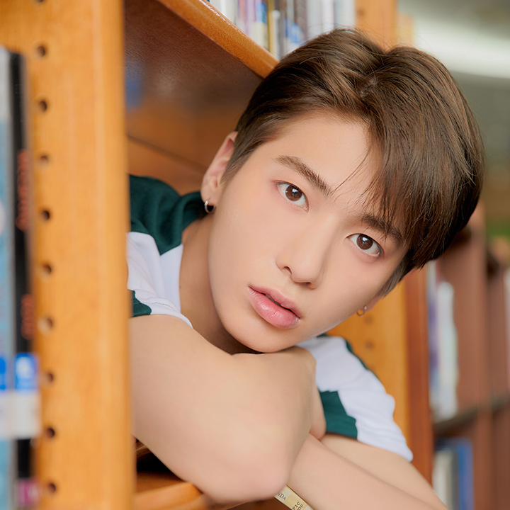 투바투 핵막내들 보고 가세요ㅠㅠㅠㅠㅠ | 인스티즈